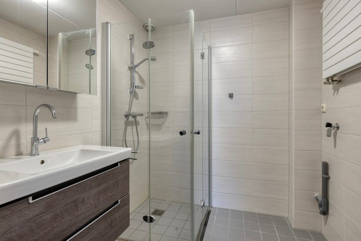 Foto 14 van Frans Mentonstraat 3