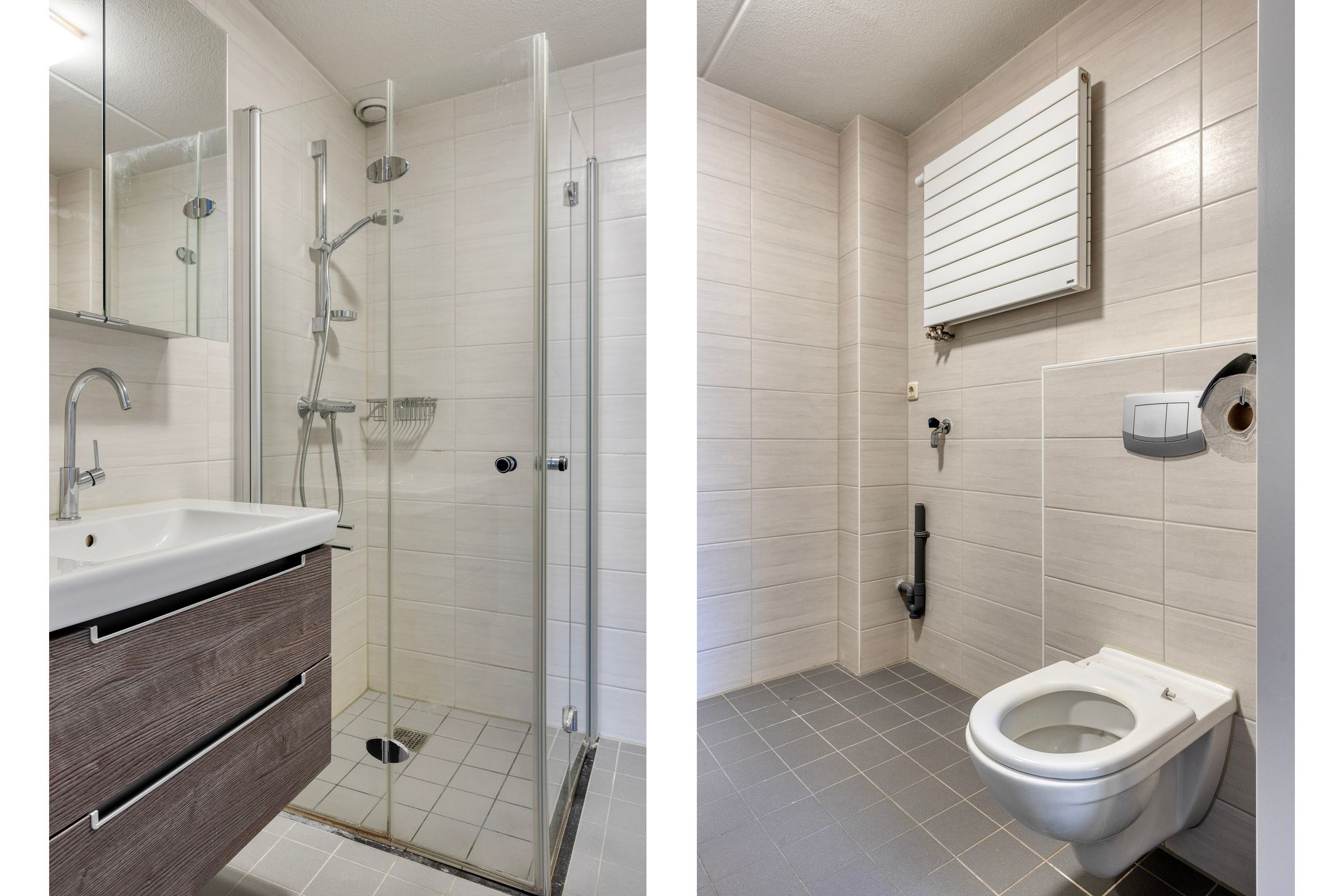 Foto 15 van Frans Mentonstraat 3