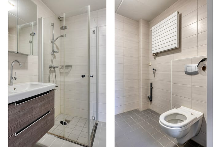 Foto 15 van Frans Mentonstraat 3