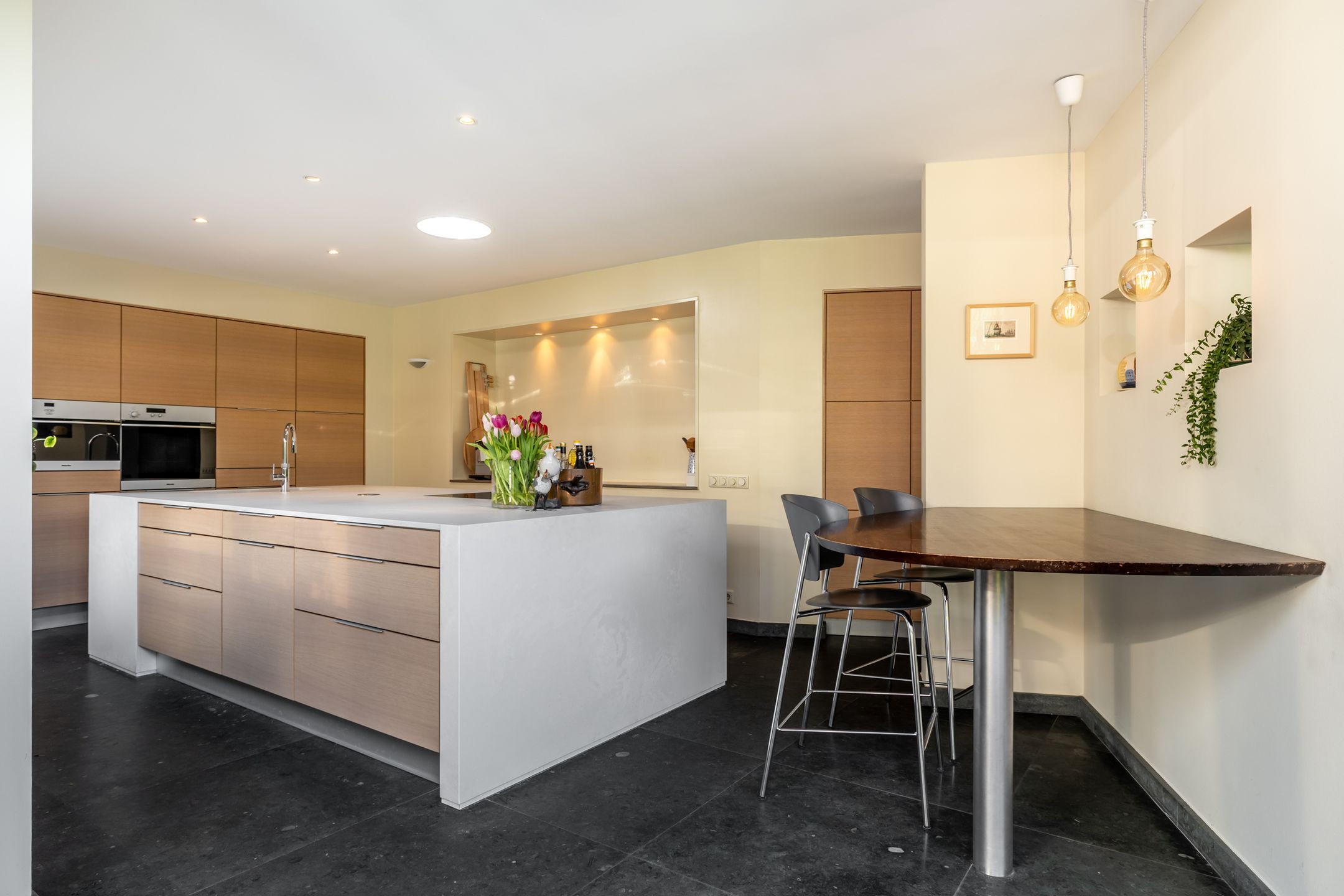 Foto 18 van Beekdal 7