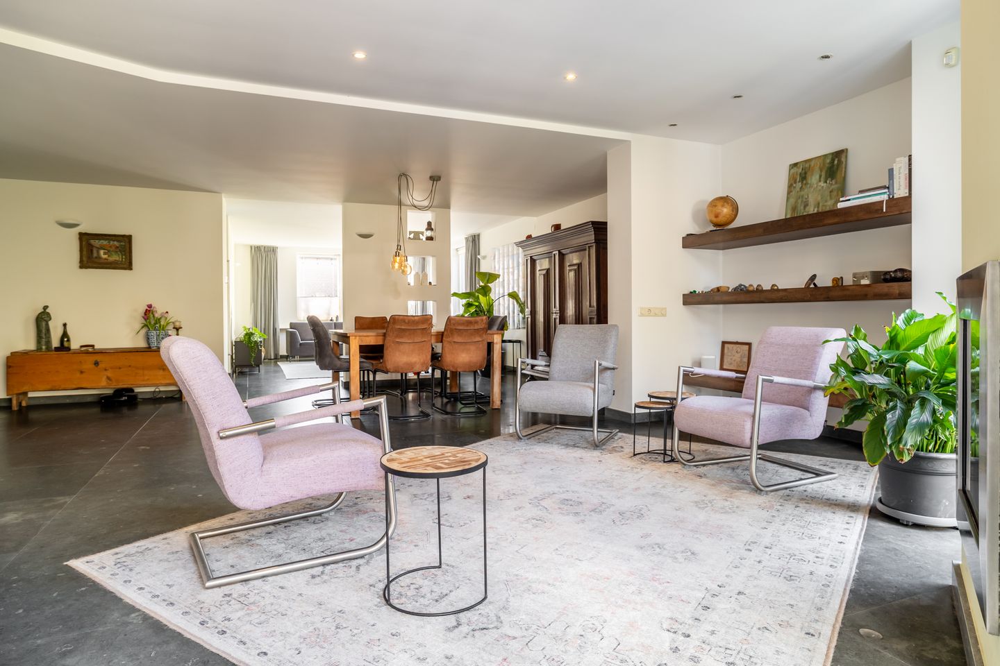 Foto 19 van Beekdal 7