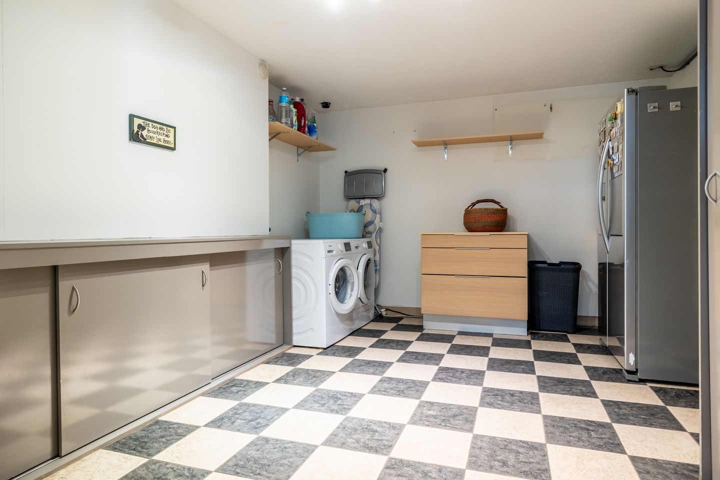 Foto 20 van Beekdal 7