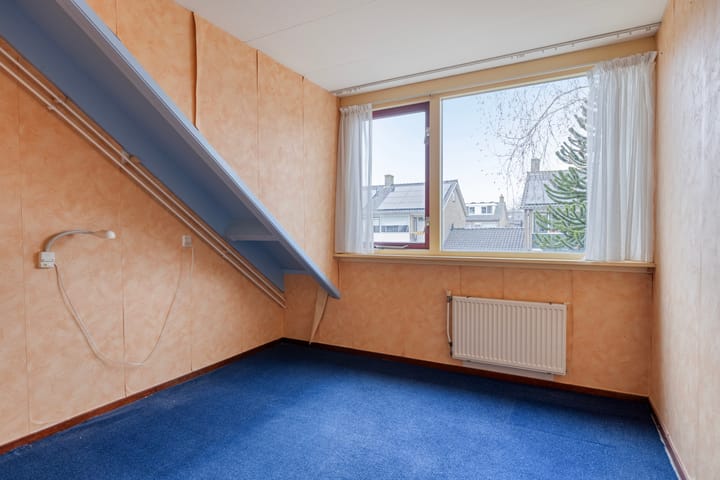 Foto 16 van Frans Mentonstraat 3