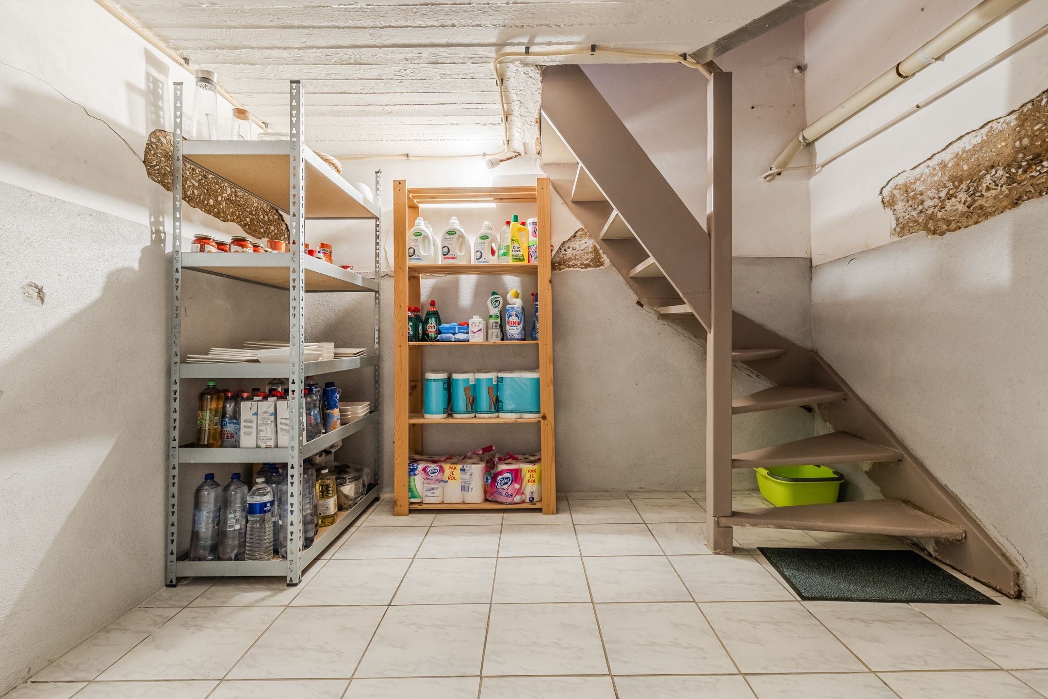 Foto 42 van Kastanjestraat 35