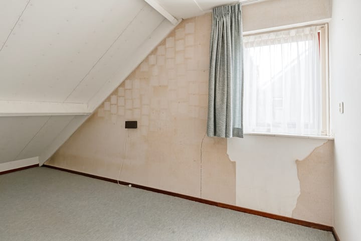 Foto 17 van Frans Mentonstraat 3