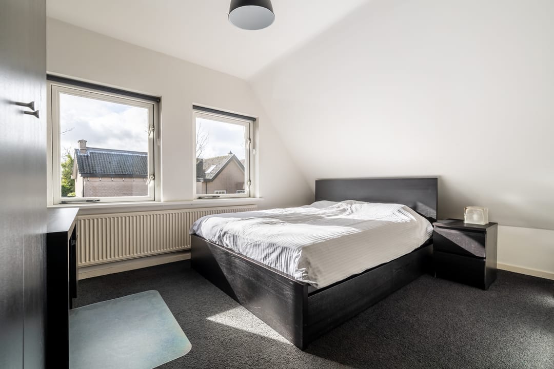 Foto 22 van Beekdal 7