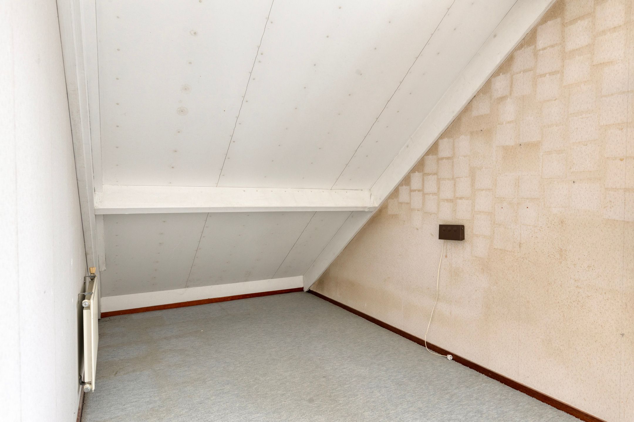 Foto 18 van Frans Mentonstraat 3