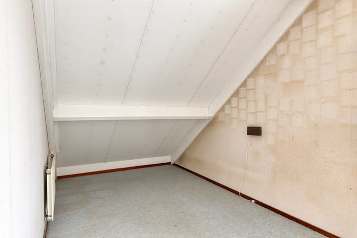 Foto 18 van Frans Mentonstraat 3