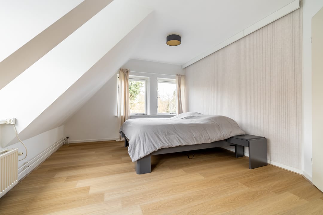 Foto 23 van Beekdal 7