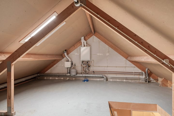 Foto 19 van Frans Mentonstraat 3