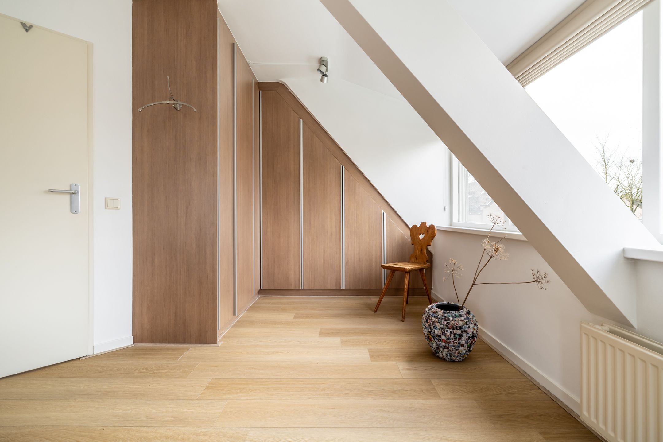 Foto 24 van Beekdal 7