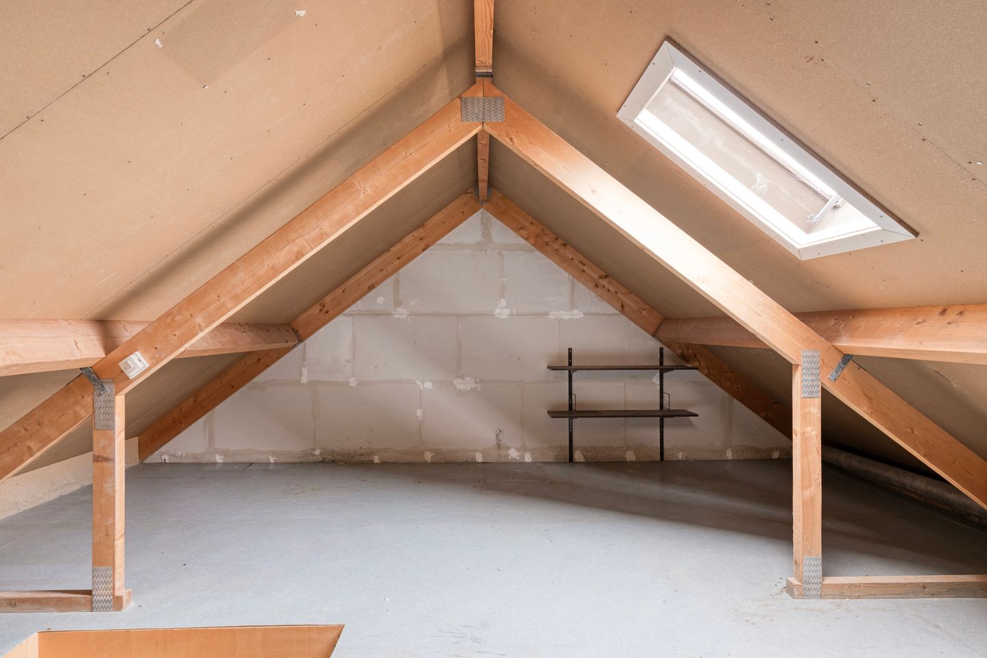 Foto 20 van Frans Mentonstraat 3