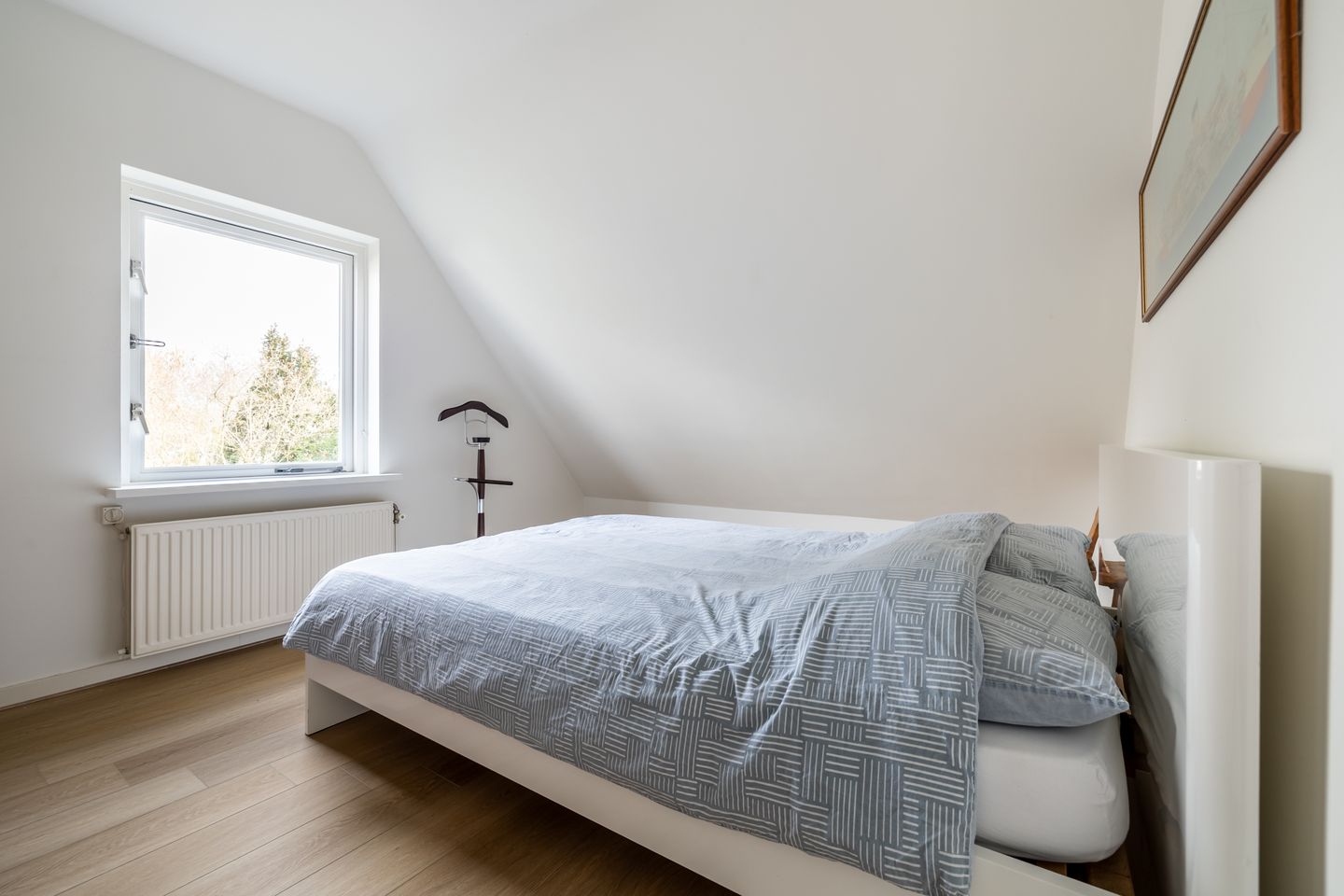 Foto 25 van Beekdal 7