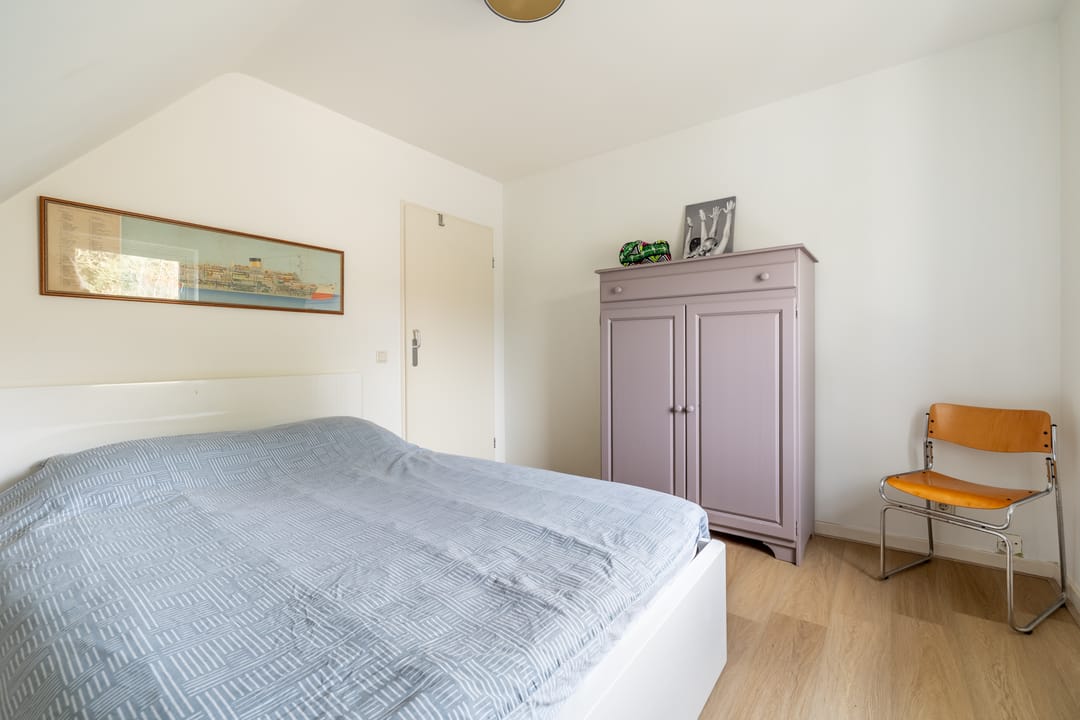 Foto 26 van Beekdal 7