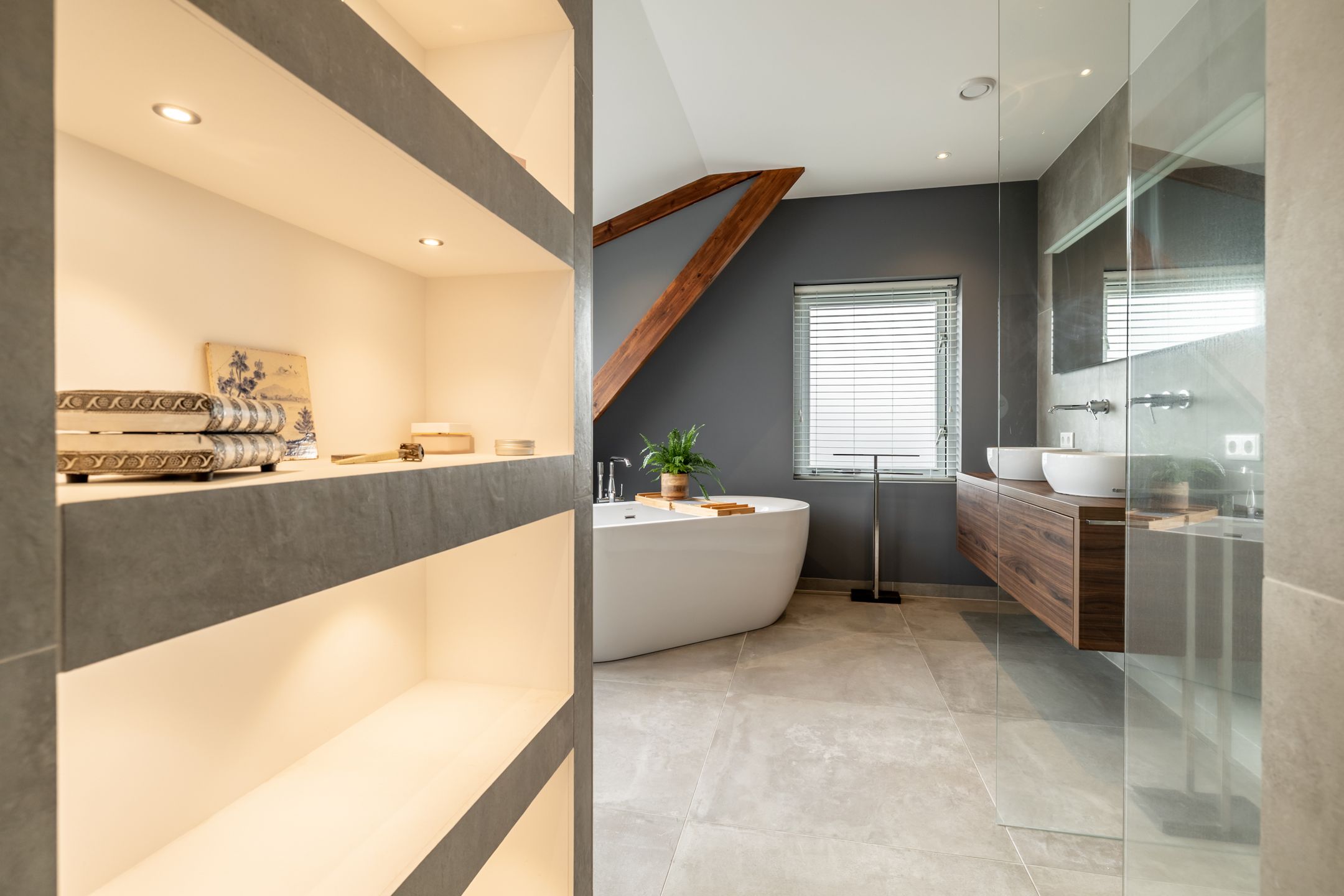 Foto 27 van Beekdal 7