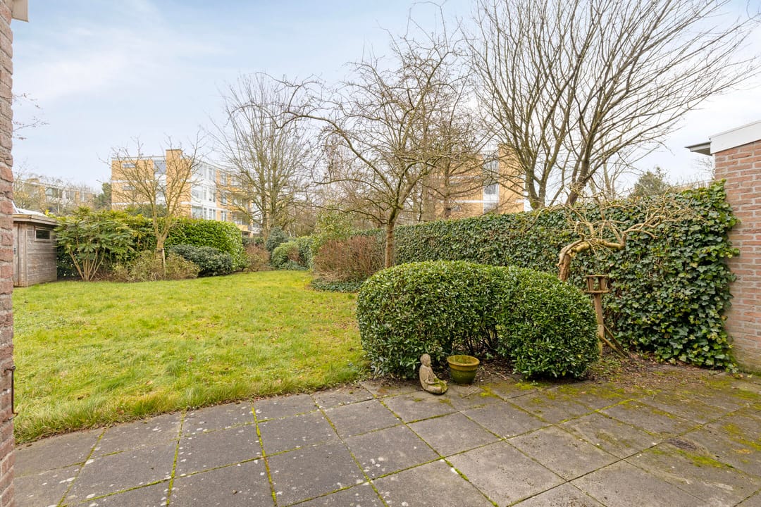 Foto 22 van Frans Mentonstraat 3