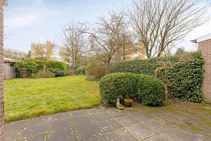 Foto 22 van Frans Mentonstraat 3