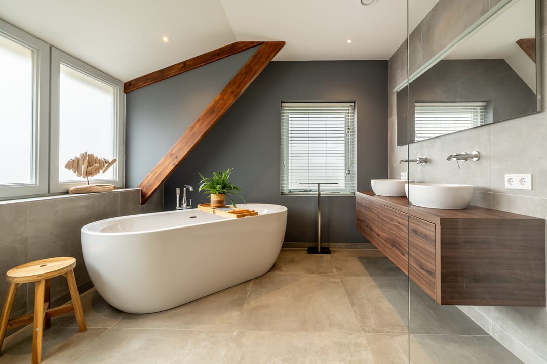 Foto 28 van Beekdal 7