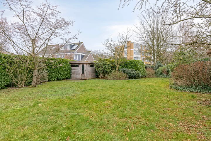 Foto 23 van Frans Mentonstraat 3