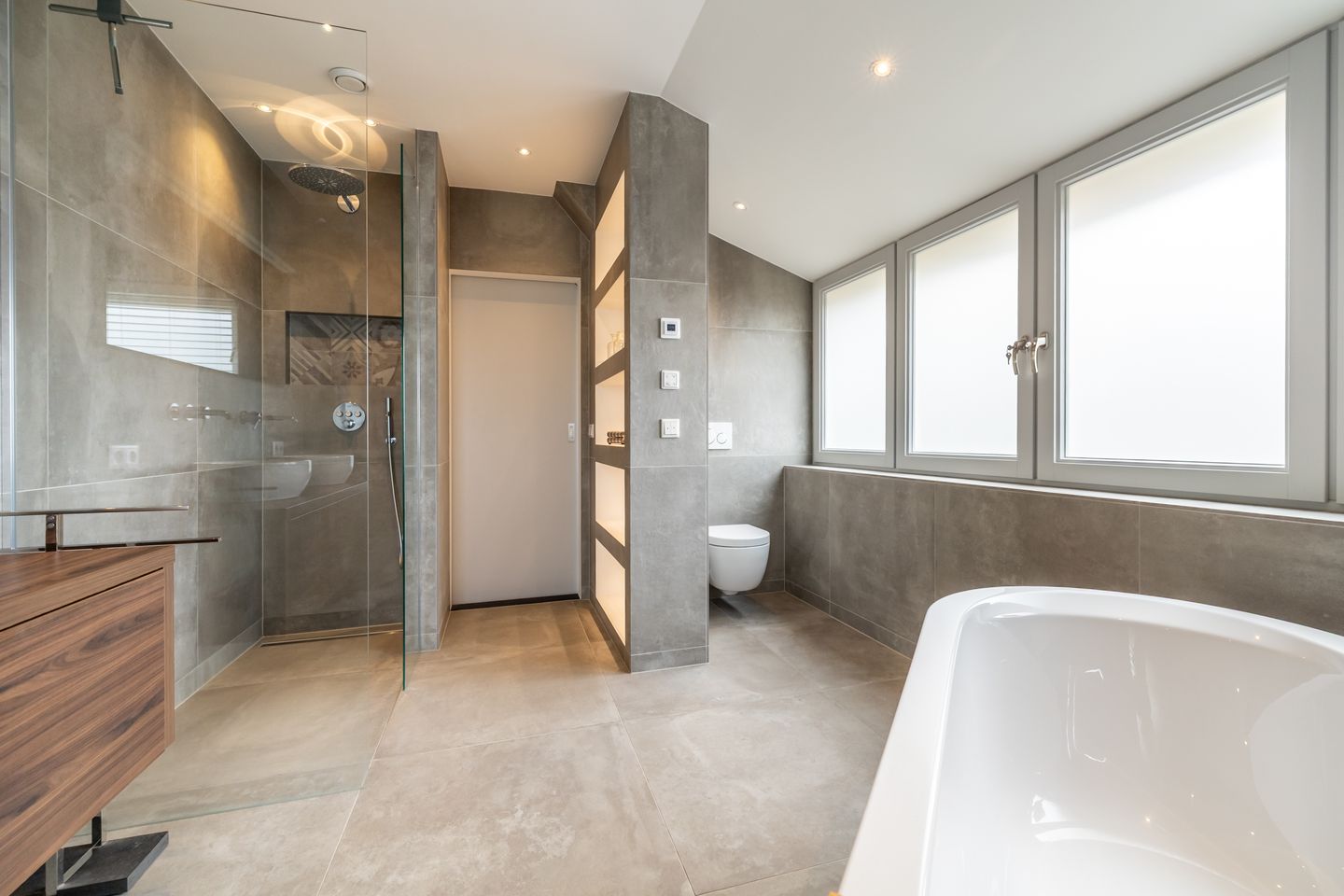 Foto 29 van Beekdal 7