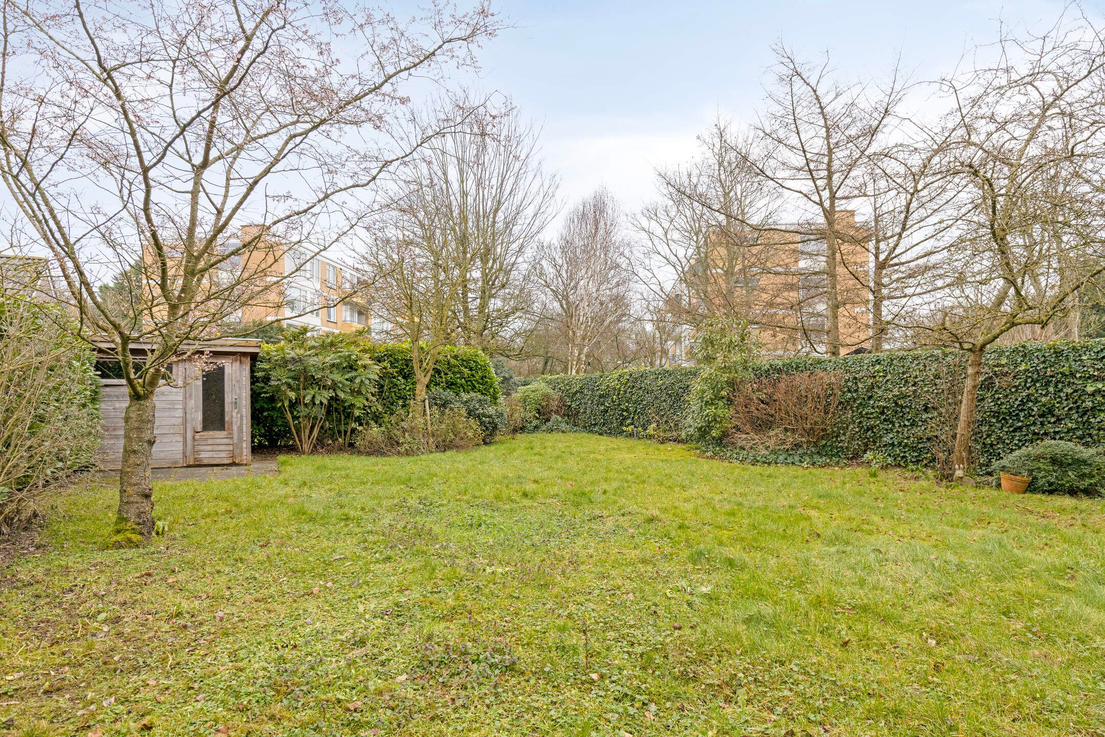 Foto 24 van Frans Mentonstraat 3