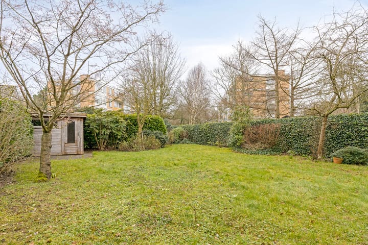 Foto 24 van Frans Mentonstraat 3