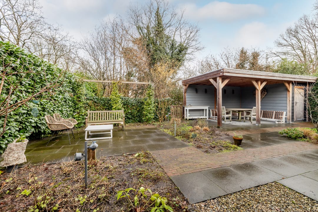 Foto 31 van Beekdal 7