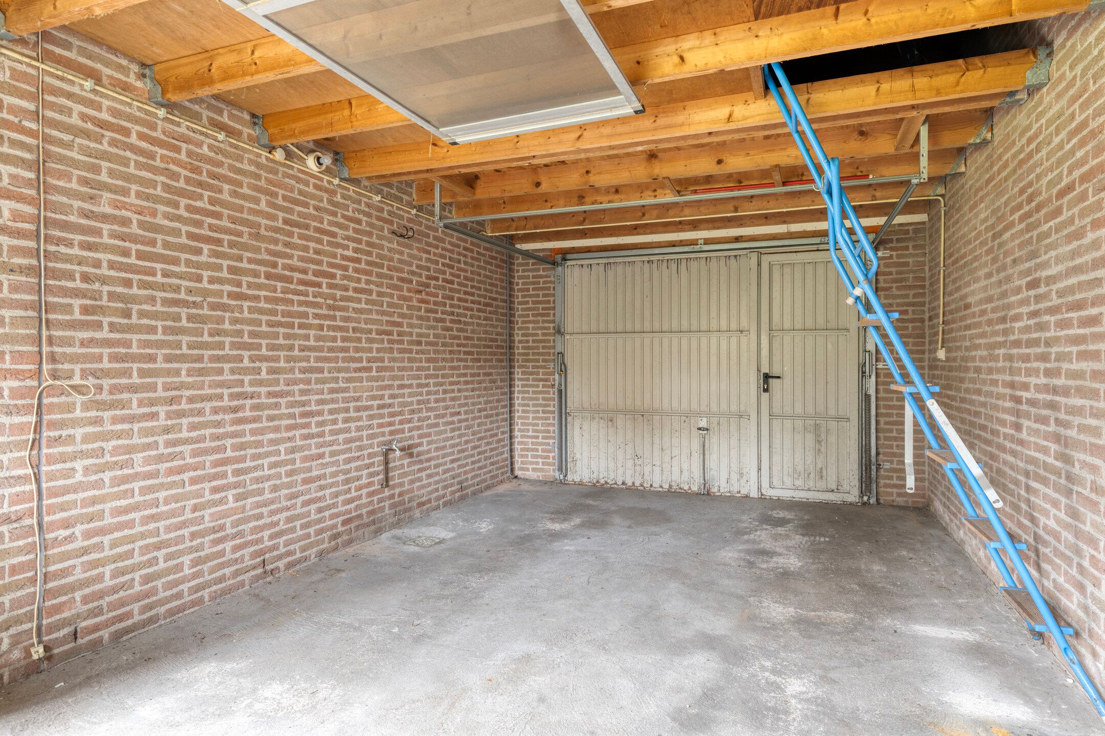 Foto 27 van Frans Mentonstraat 3