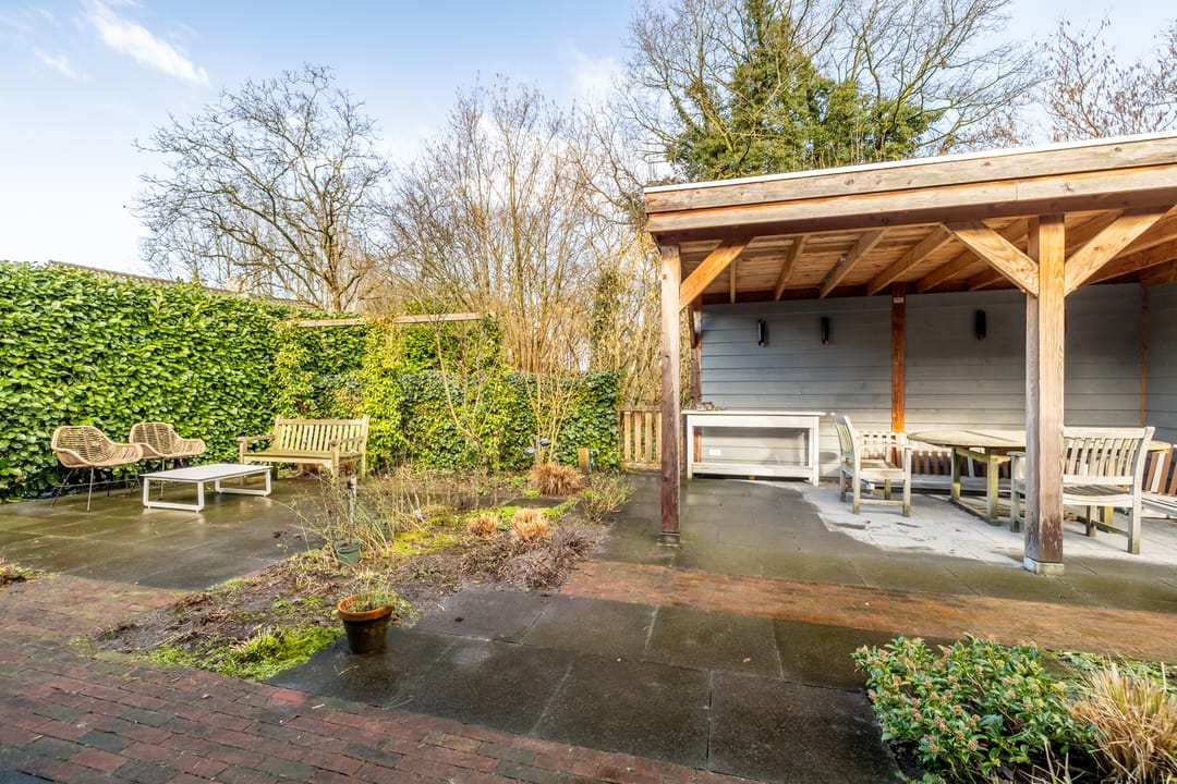 Foto 32 van Beekdal 7