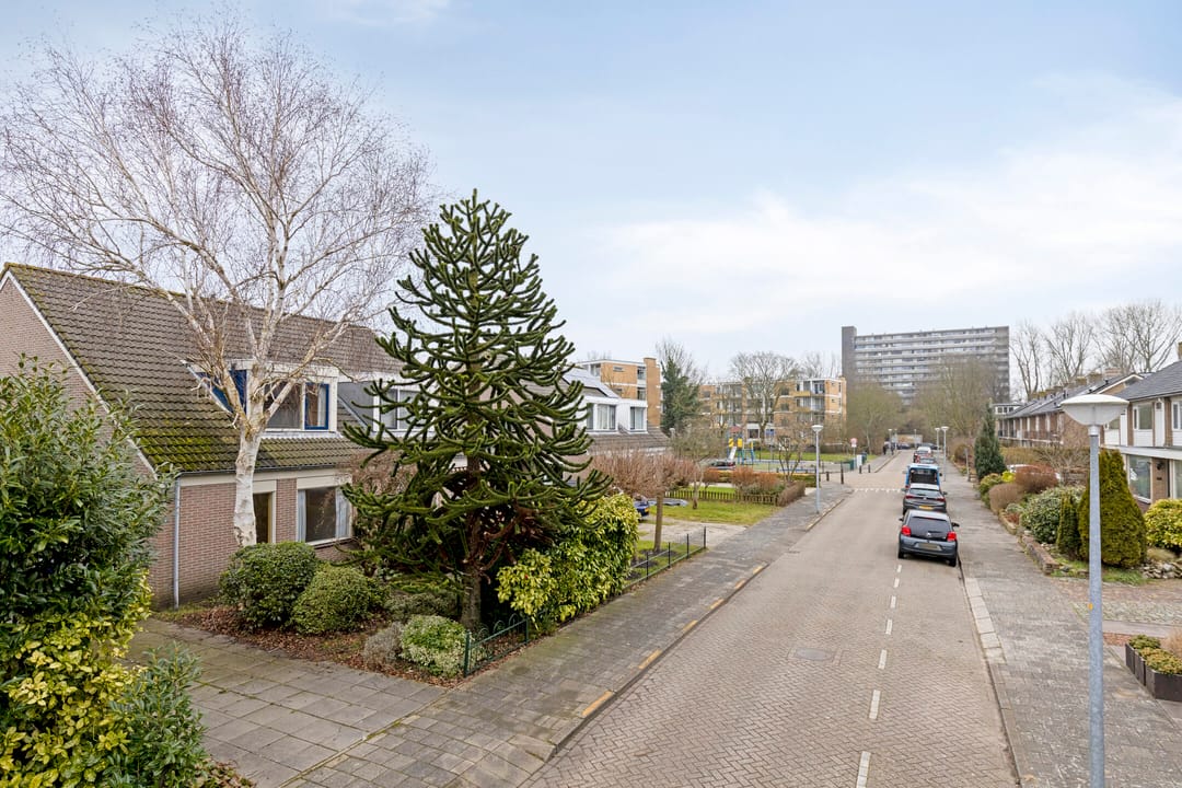 Foto 28 van Frans Mentonstraat 3