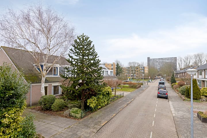 Foto 28 van Frans Mentonstraat 3