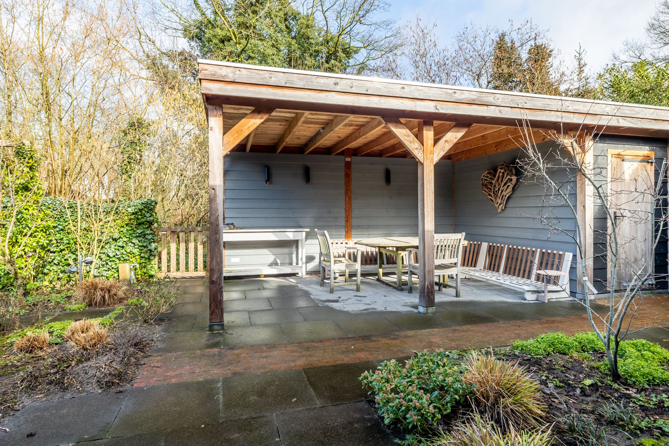 Foto 33 van Beekdal 7