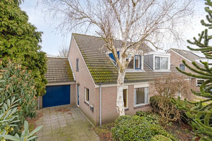 Foto 29 van Frans Mentonstraat 3