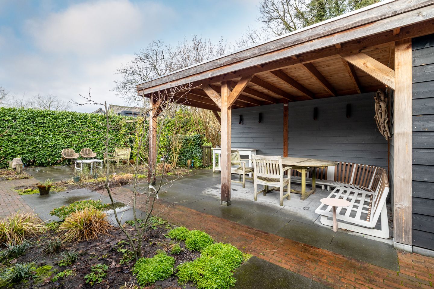 Foto 34 van Beekdal 7