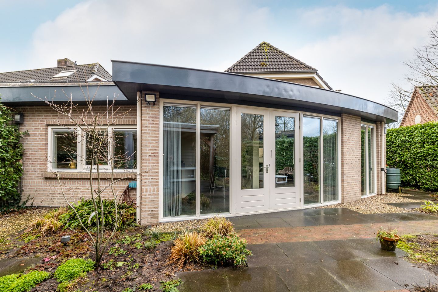 Foto 35 van Beekdal 7