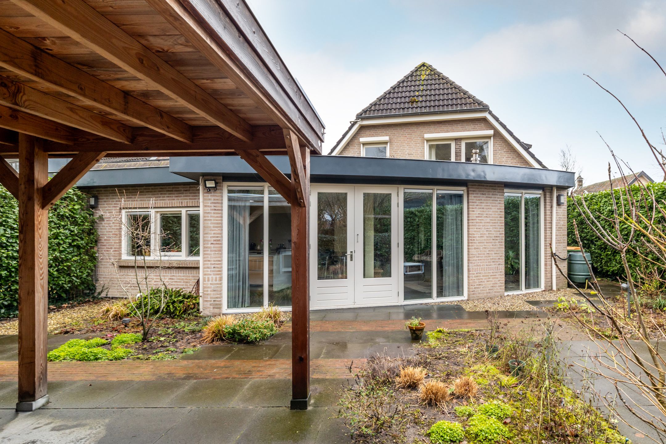 Foto 36 van Beekdal 7