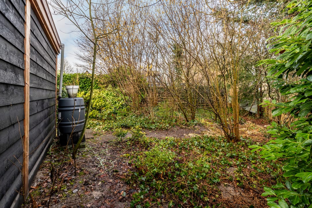 Foto 38 van Beekdal 7