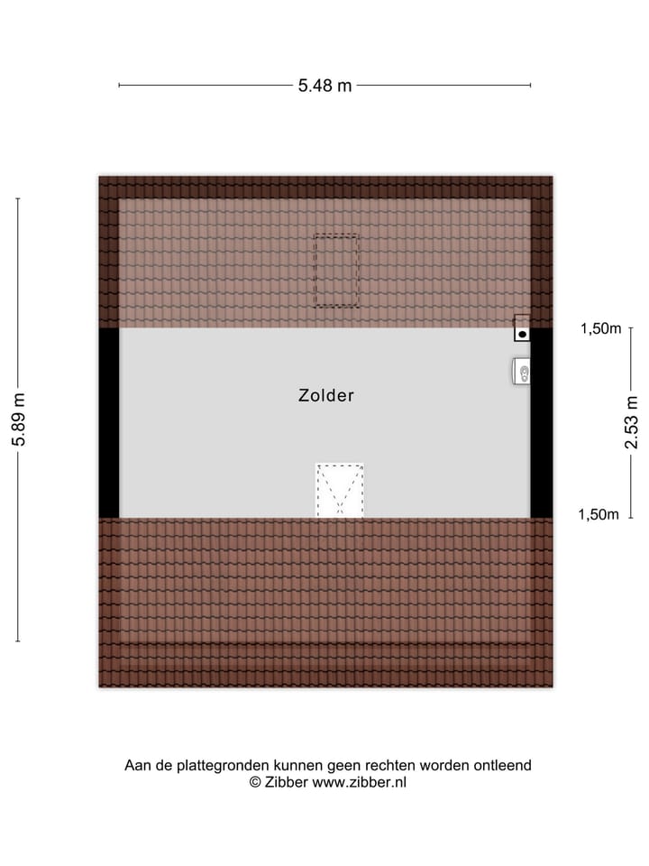 Foto 36 van Frans Mentonstraat 3
