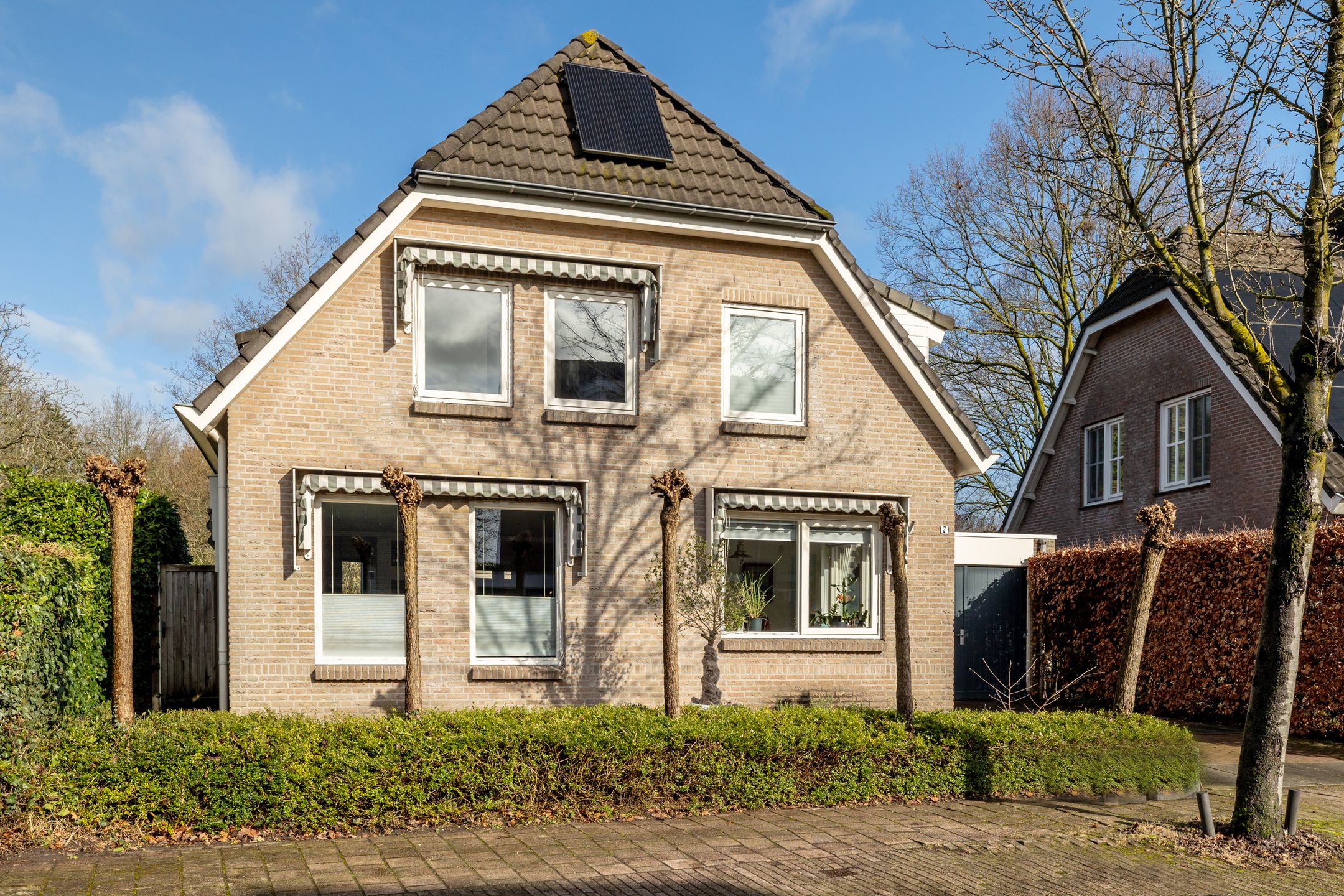 Foto 39 van Beekdal 7