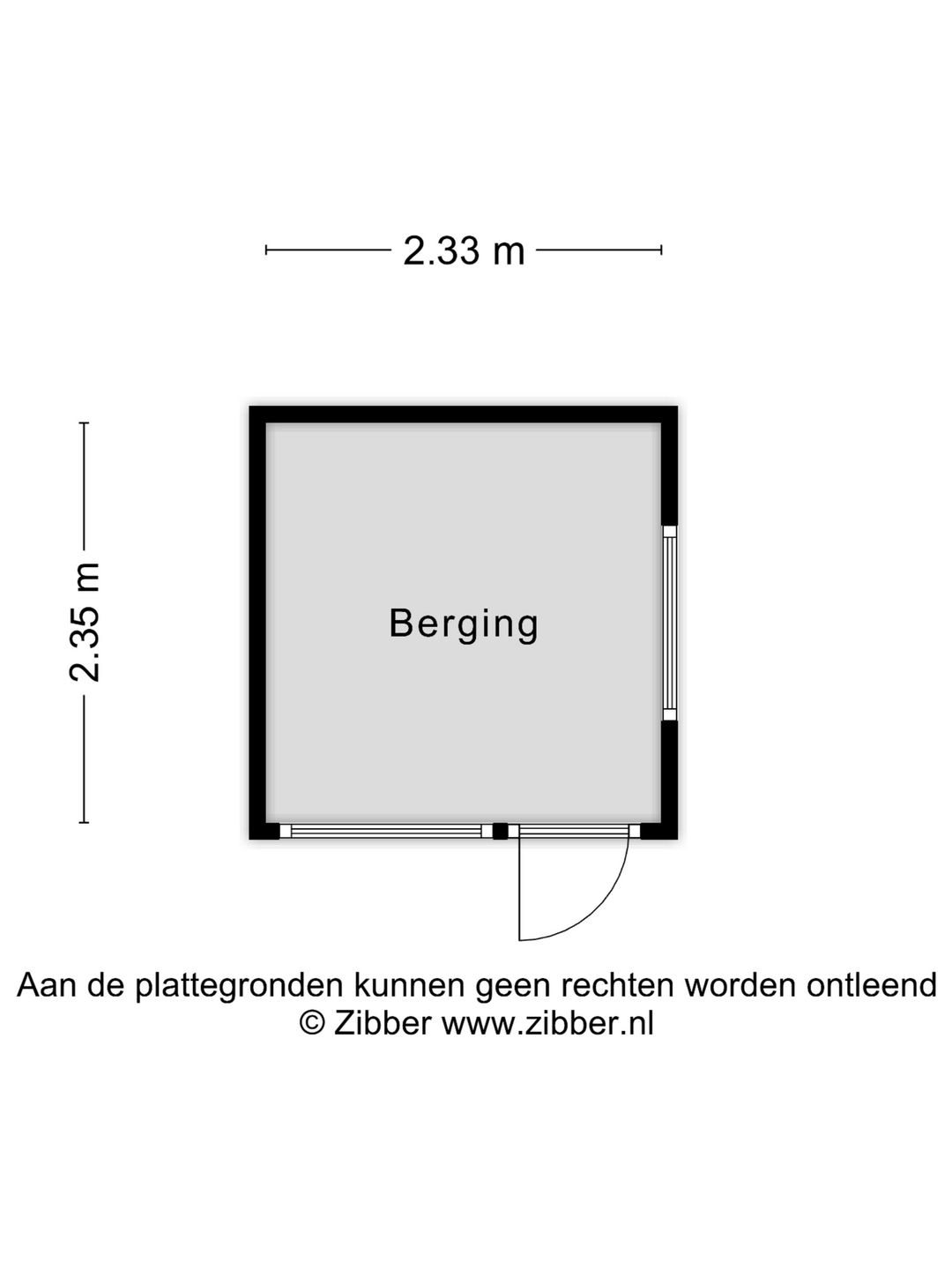 Foto 37 van Frans Mentonstraat 3