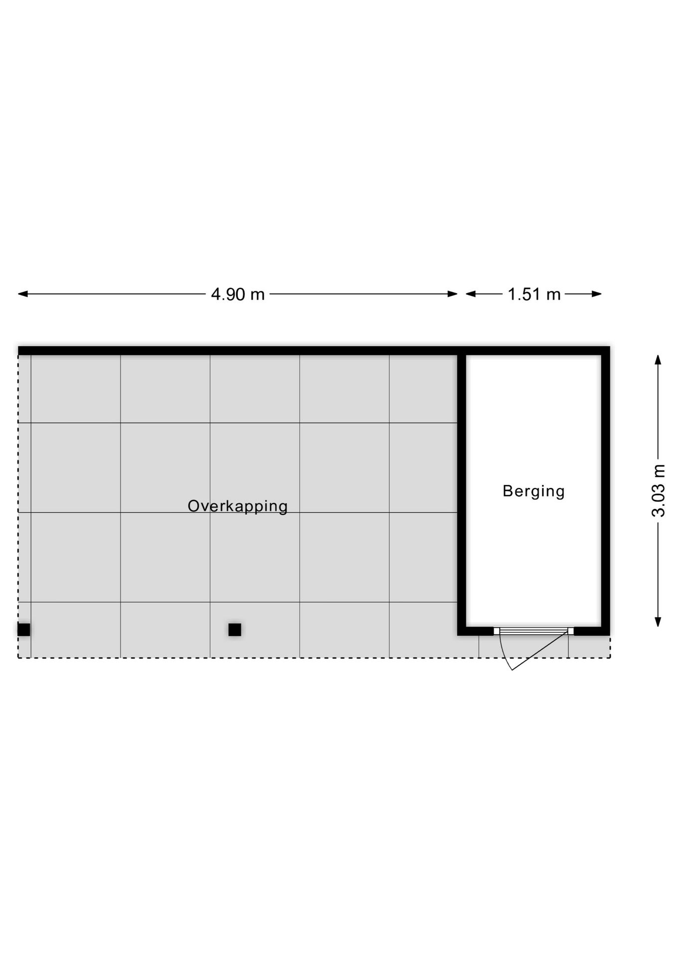 Foto 44 van Beekdal 7