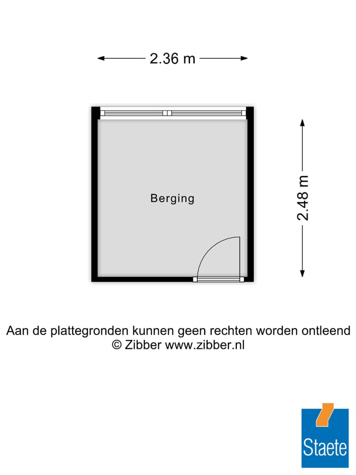 Foto 32 van Jan Frankenstraat 20