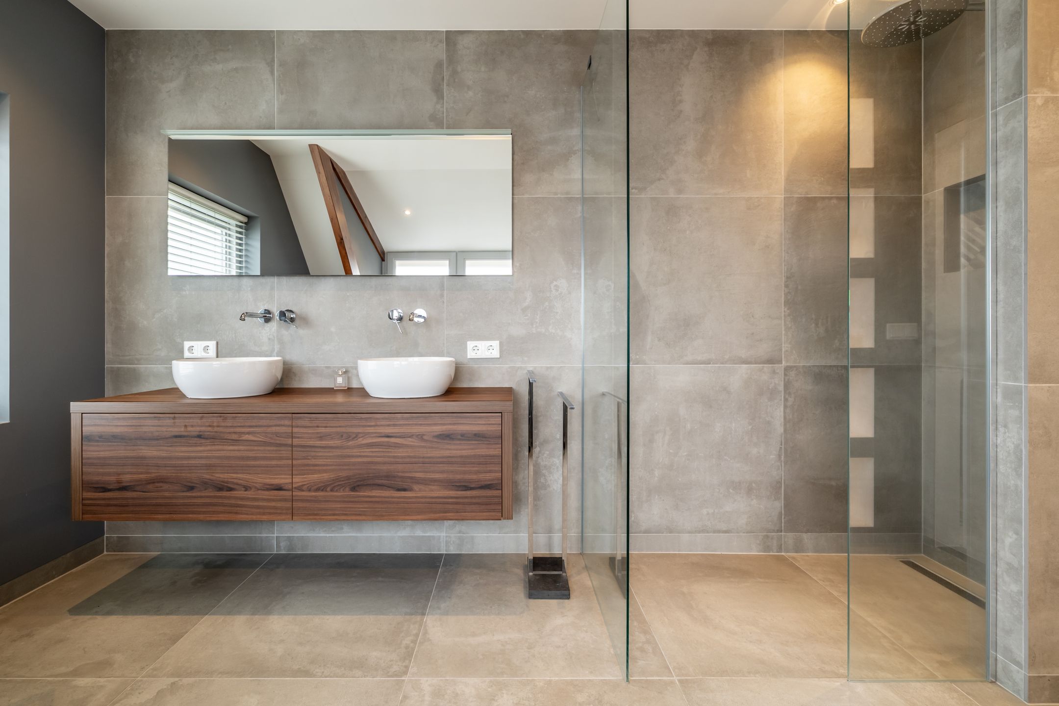 Foto 30 van Beekdal 7