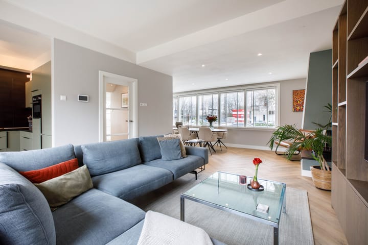 Foto 2 van Koestraat 125