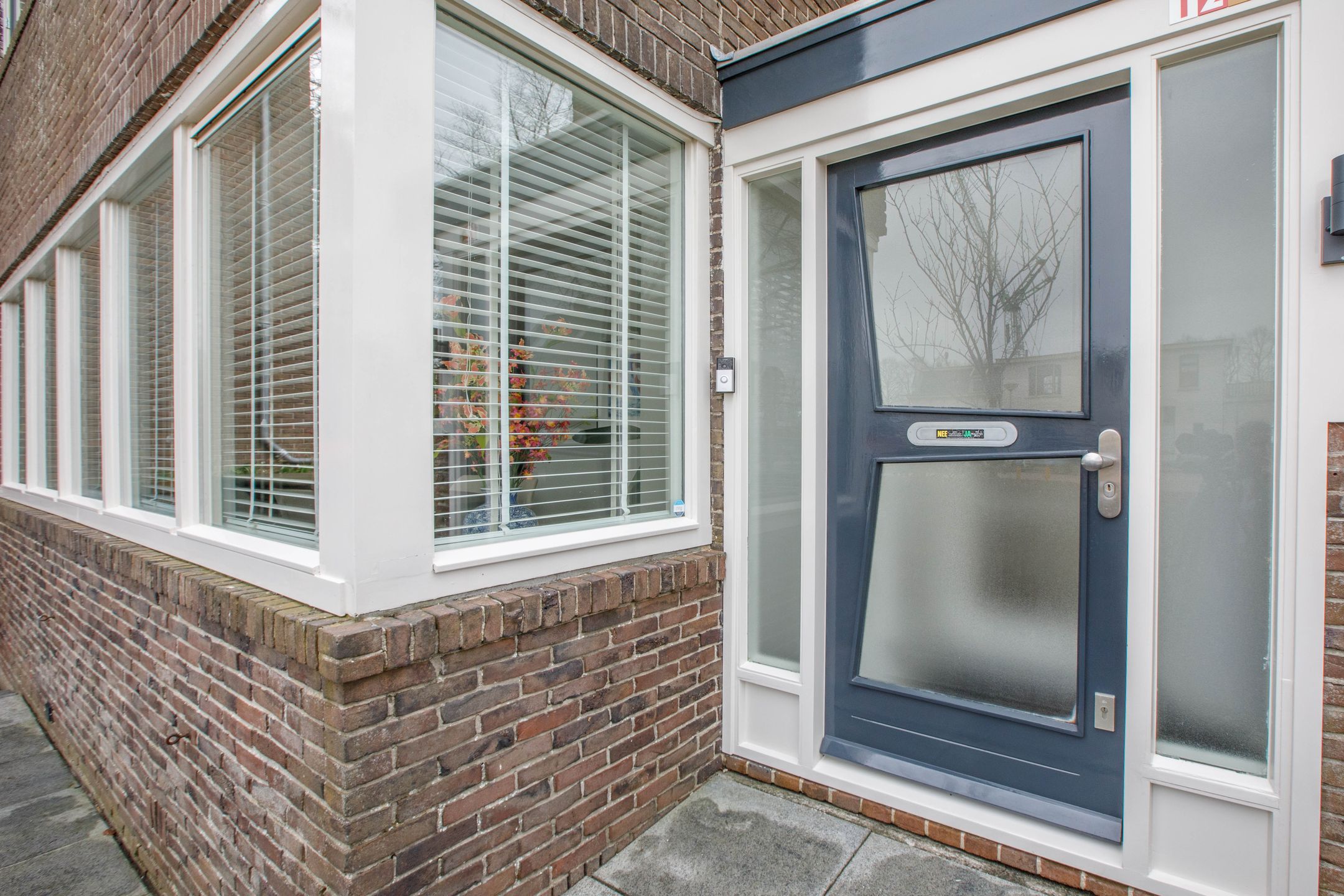 Foto 6 van Koestraat 125