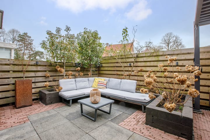 Foto 4 van Koestraat 125