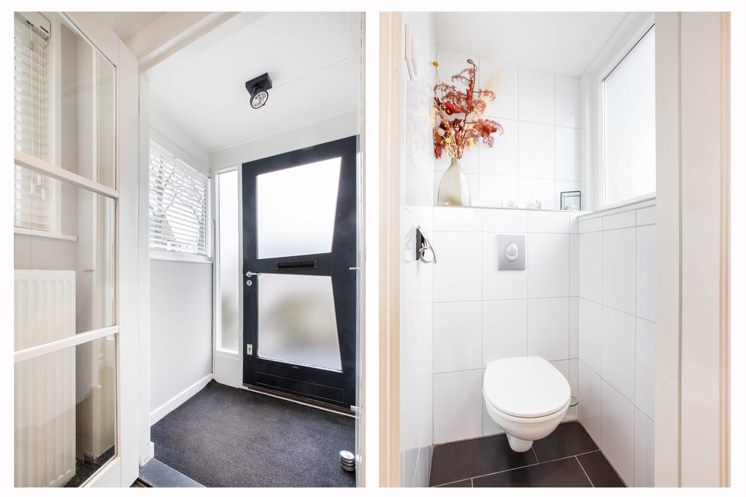 Foto 7 van Koestraat 125