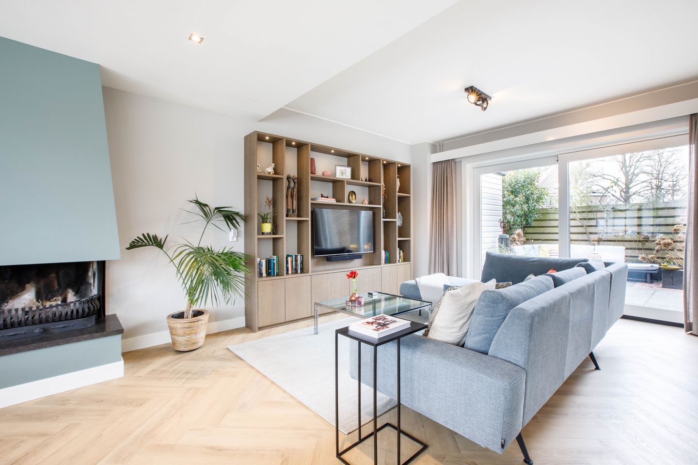 Foto 10 van Koestraat 125