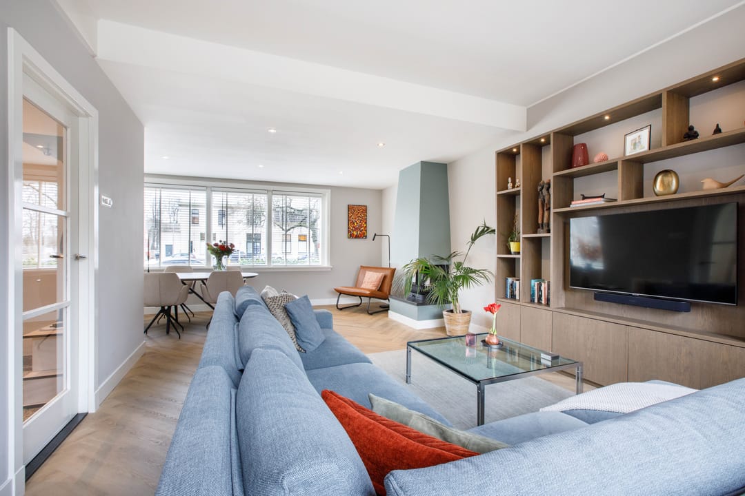 Foto 11 van Koestraat 125