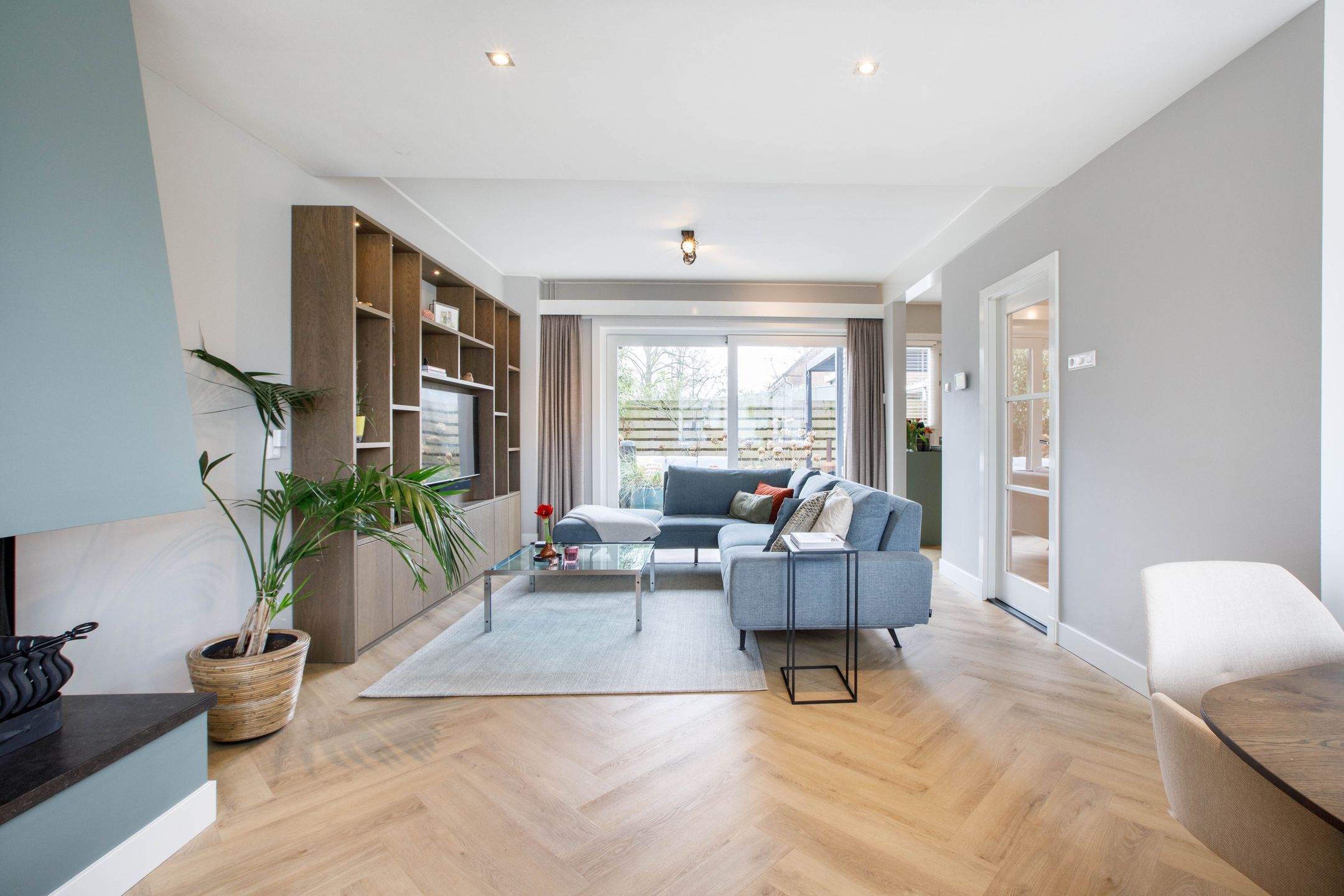 Foto 12 van Koestraat 125